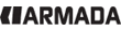armada
