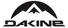 Dakine