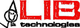 LibTech