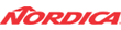 Nordica