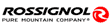 Rossignol