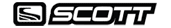 Scott