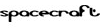 Spacecraft