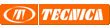 Tecnica
