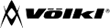 Volkl