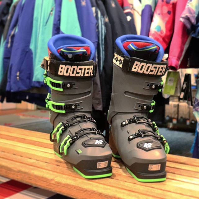 Seattle Ski and Snowboard Shop Shoreline, Washington