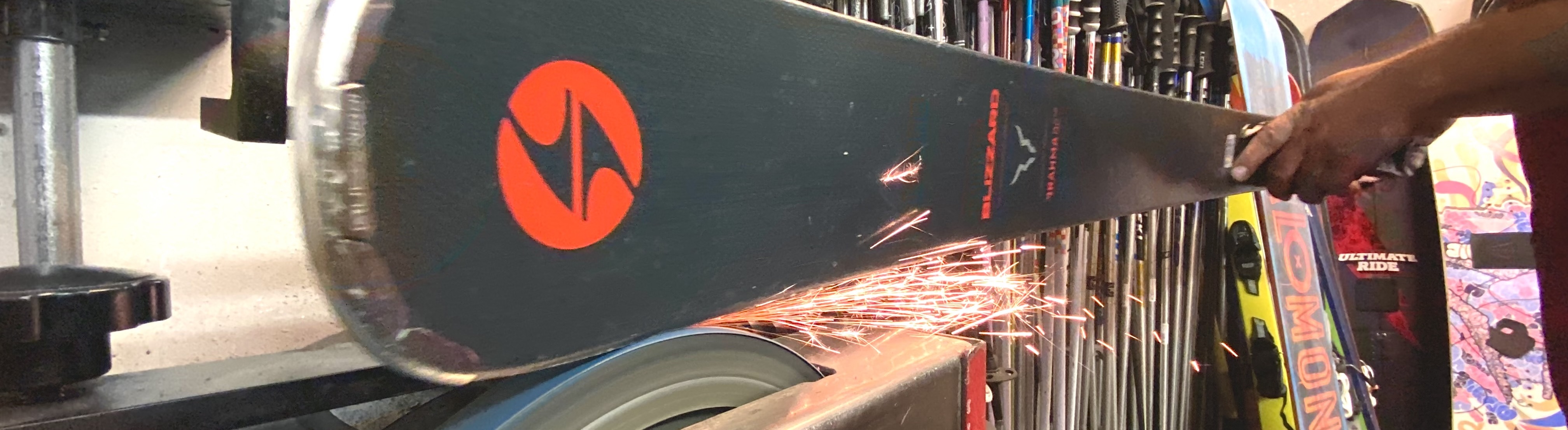 Ski Rentals Seattle Ski and Snowboard Shop Shoreline, Washington